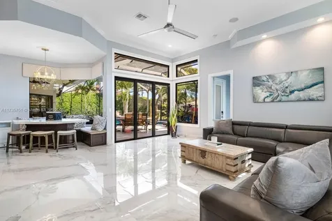 7024 NW 67th Terrace Parkland FL 33067