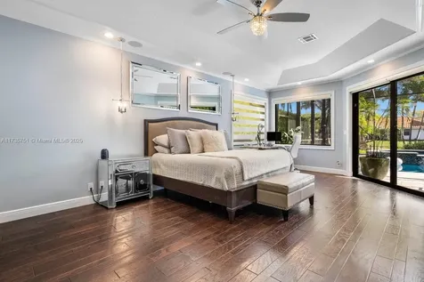 7024 NW 67th Terrace Parkland FL 33067