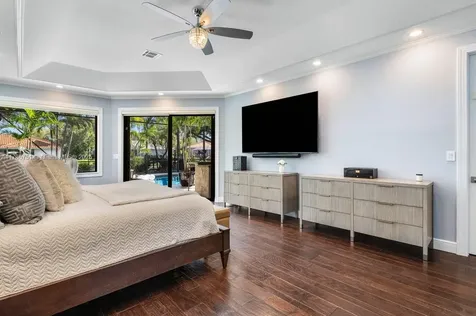 7024 NW 67th Terrace Parkland FL 33067