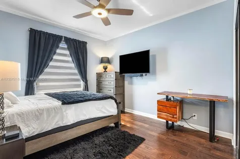 7024 NW 67th Terrace Parkland FL 33067