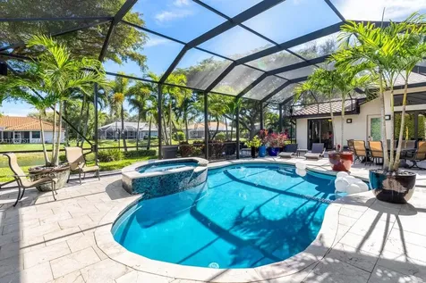 7024 NW 67th Terrace Parkland FL 33067