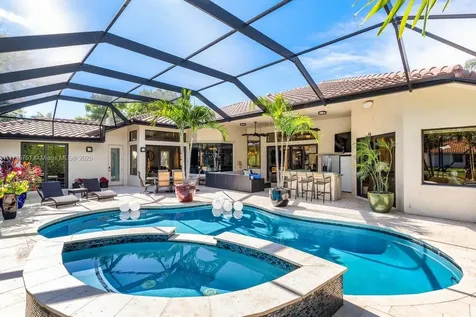 7024 NW 67th Terrace Parkland FL 33067