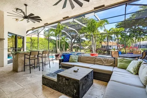 7024 NW 67th Terrace Parkland FL 33067