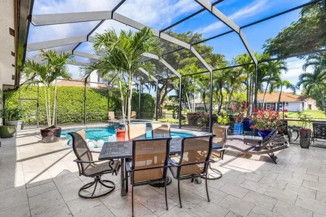 7024 NW 67th Terrace Parkland FL 33067