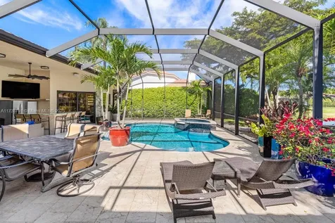 7024 NW 67th Terrace Parkland FL 33067
