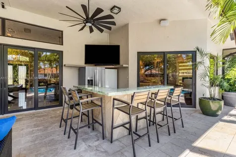 7024 NW 67th Terrace Parkland FL 33067