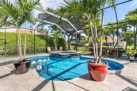 7024 NW 67th Terrace Parkland FL 33067