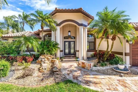 7024 NW 67th Terrace Parkland FL 33067