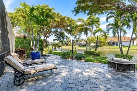 7024 NW 67th Terrace Parkland FL 33067