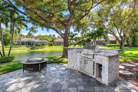 7024 NW 67th Terrace Parkland FL 33067