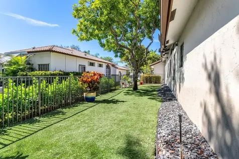 7024 NW 67th Terrace Parkland FL 33067