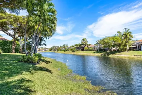 7024 NW 67th Terrace Parkland FL 33067
