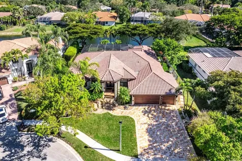 7024 NW 67th Terrace Parkland FL 33067
