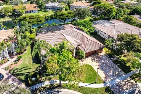 7024 NW 67th Terrace Parkland FL 33067