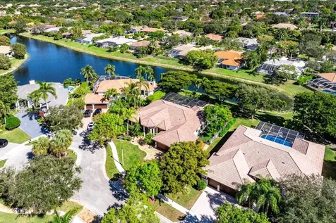 7024 NW 67th Terrace Parkland FL 33067