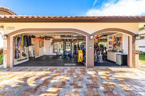 7024 NW 67th Terrace Parkland FL 33067