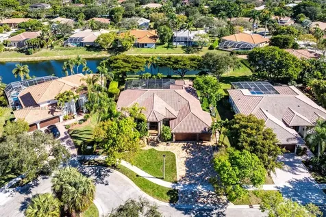 7024 NW 67th Terrace Parkland FL 33067