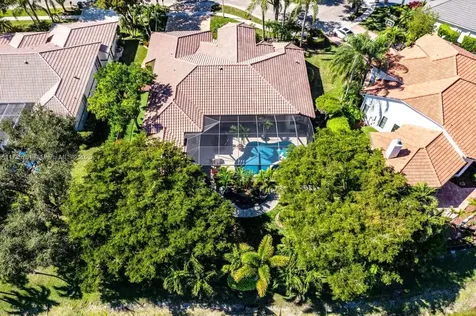 7024 NW 67th Terrace Parkland FL 33067