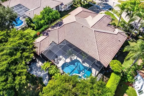 7024 NW 67th Terrace Parkland FL 33067