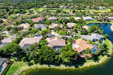 7024 NW 67th Terrace Parkland FL 33067