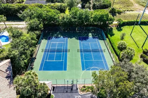 7024 NW 67th Terrace Parkland FL 33067
