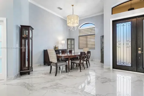 7024 NW 67th Terrace Parkland FL 33067