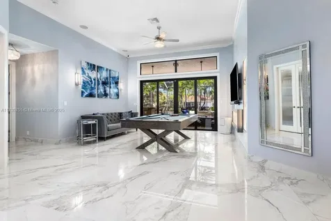 7024 NW 67th Terrace Parkland FL 33067