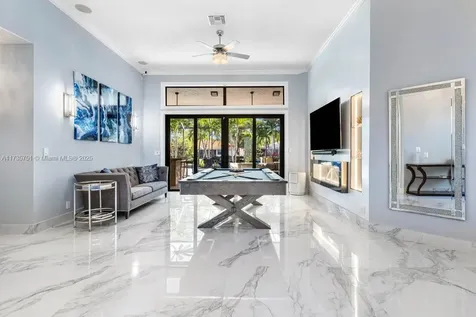 7024 NW 67th Terrace Parkland FL 33067