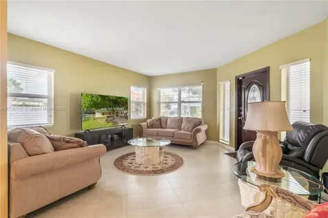 230 NW 57th Court Miami FL 33126