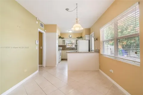 230 NW 57th Court Miami FL 33126