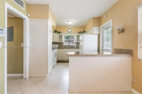 230 NW 57th Court Miami FL 33126
