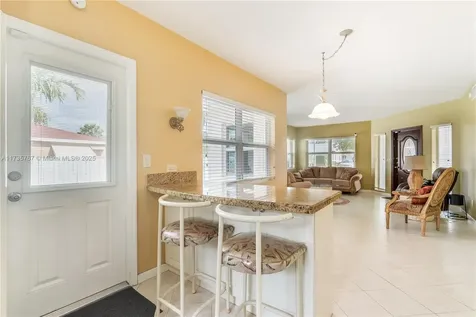 230 NW 57th Court Miami FL 33126