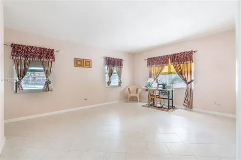 230 NW 57th Court Miami FL 33126