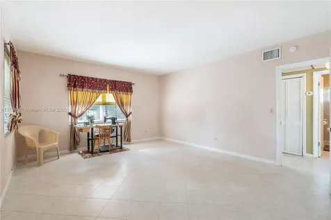 230 NW 57th Court Miami FL 33126