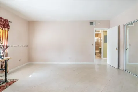 230 NW 57th Court Miami FL 33126