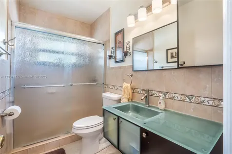 230 NW 57th Court Miami FL 33126
