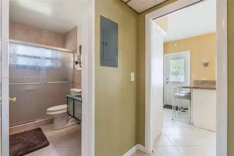 230 NW 57th Court Miami FL 33126