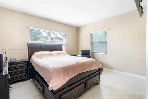 230 NW 57th Court Miami FL 33126