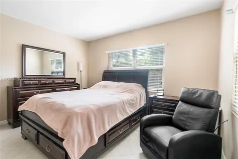 230 NW 57th Court Miami FL 33126