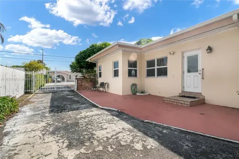 230 NW 57th Court Miami FL 33126