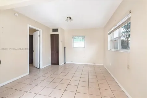 230 NW 57th Court Miami FL 33126