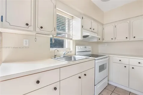 230 NW 57th Court Miami FL 33126