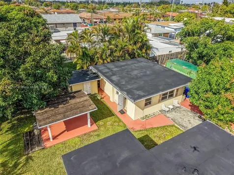 230 NW 57th Court Miami FL 33126