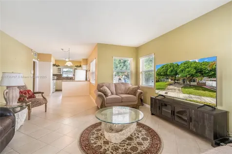 230 NW 57th Court Miami FL 33126