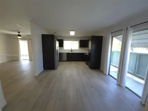 1407 SE Larkwood Circle Port St. Lucie FL 34952