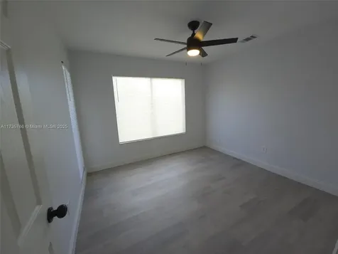 1407 SE Larkwood Circle Port St. Lucie FL 34952