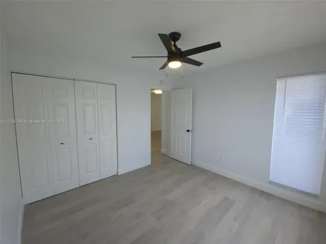 1407 SE Larkwood Circle Port St. Lucie FL 34952