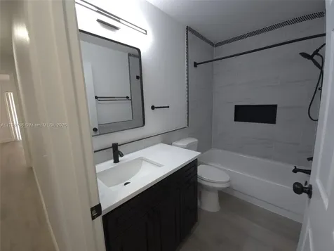 1407 SE Larkwood Circle Port St. Lucie FL 34952