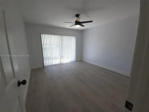 1407 SE Larkwood Circle Port St. Lucie FL 34952