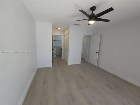 1407 SE Larkwood Circle Port St. Lucie FL 34952